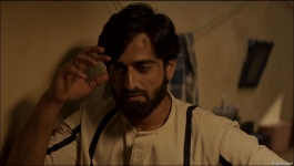 Gunaah - Season 01 Episode 07